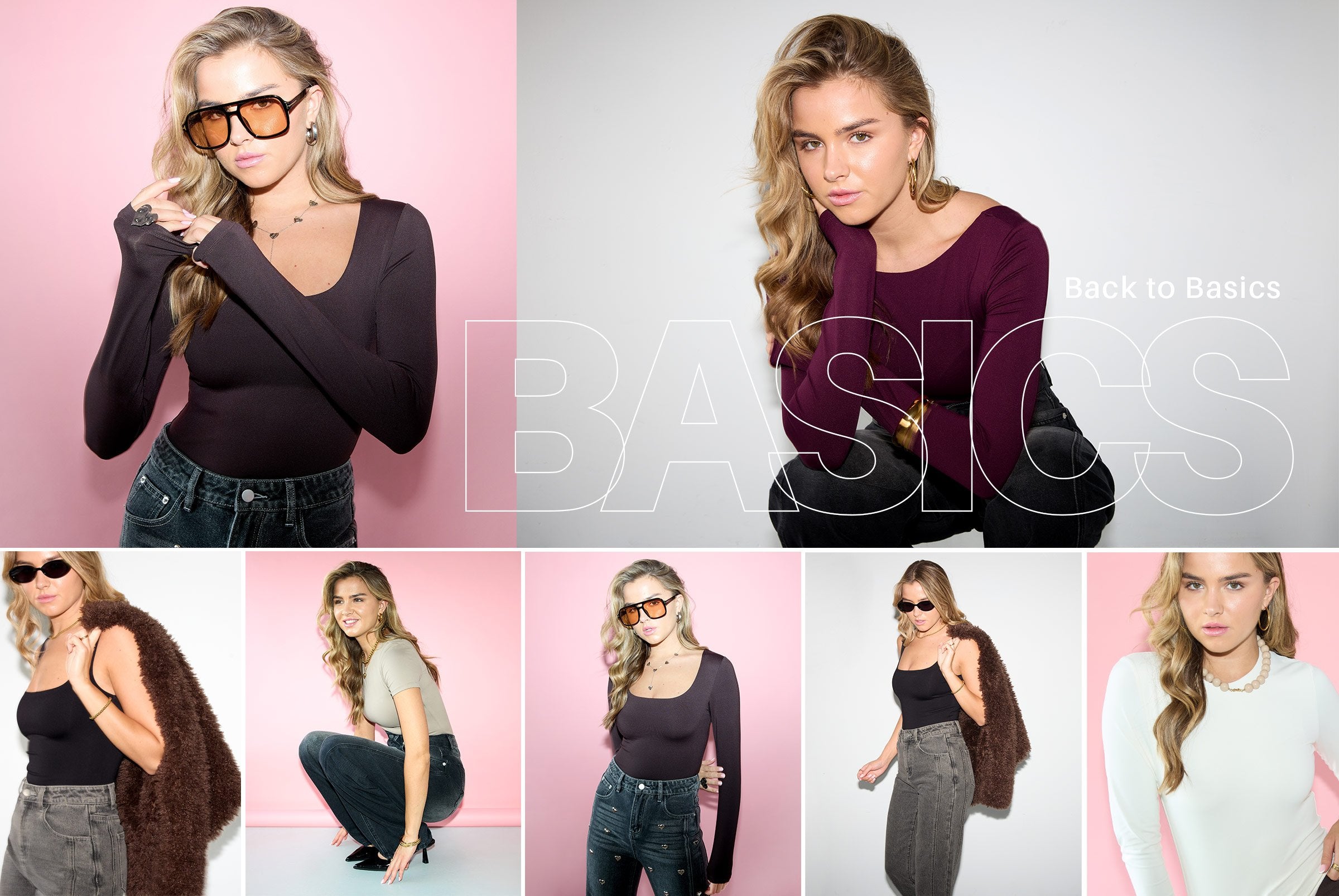 Basics