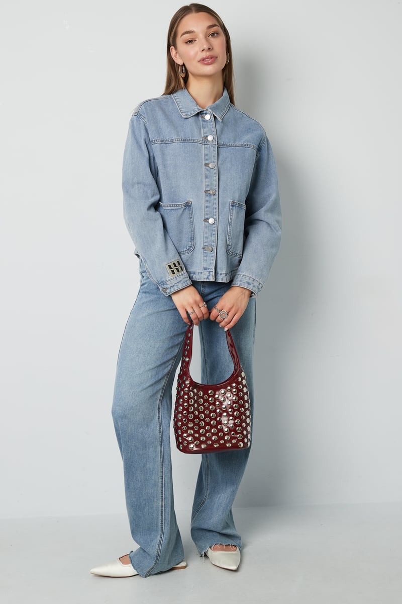 Handtasche
