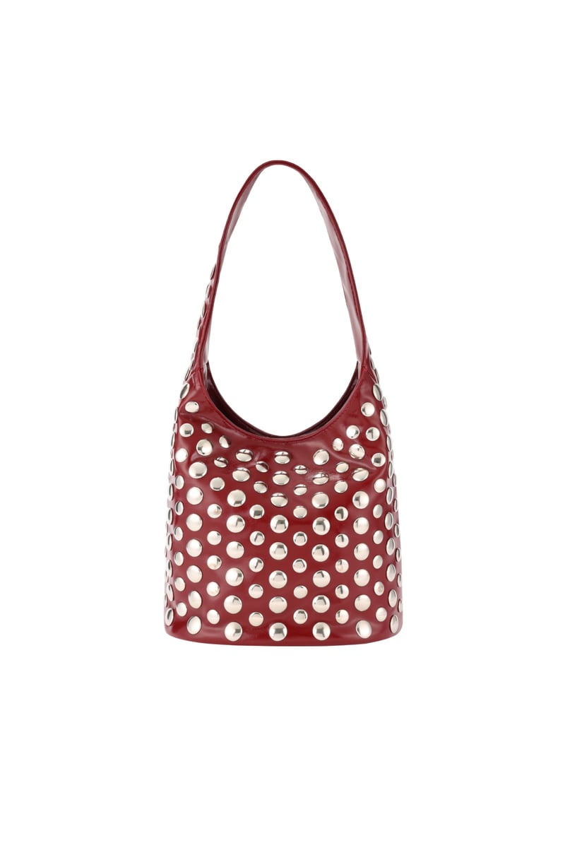 Handtasche