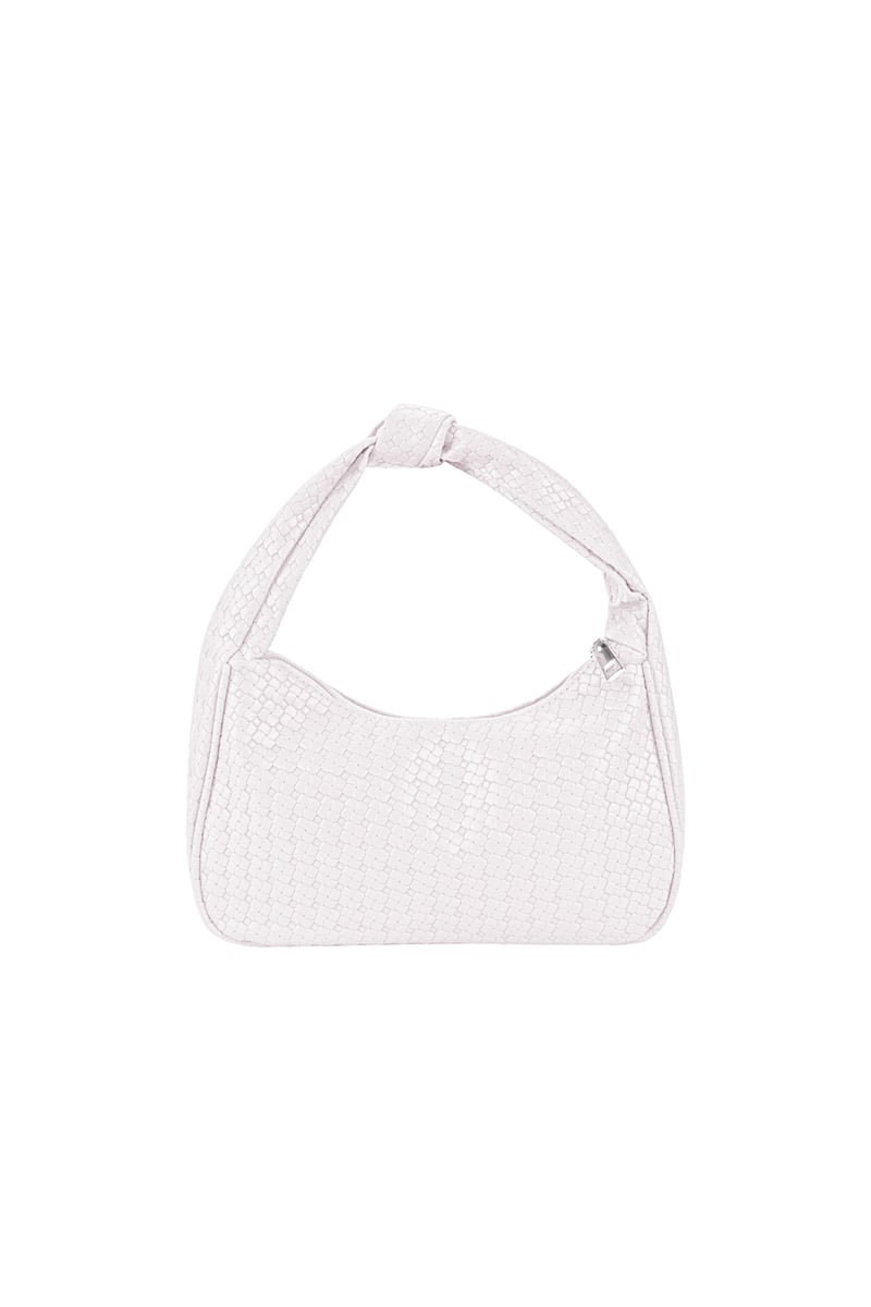 Classy Hand bag