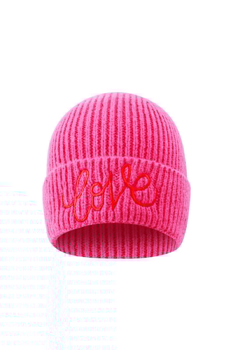 Love It! hat