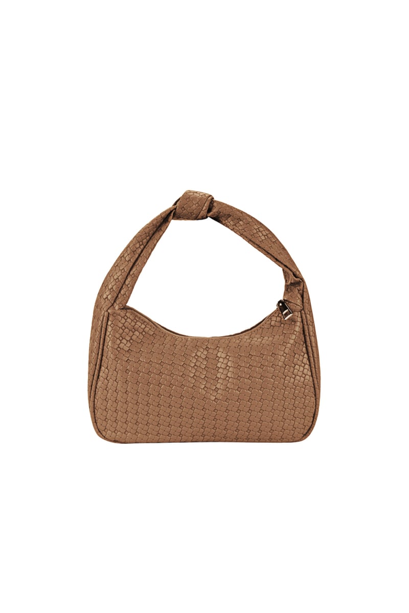 Classy Hand bag