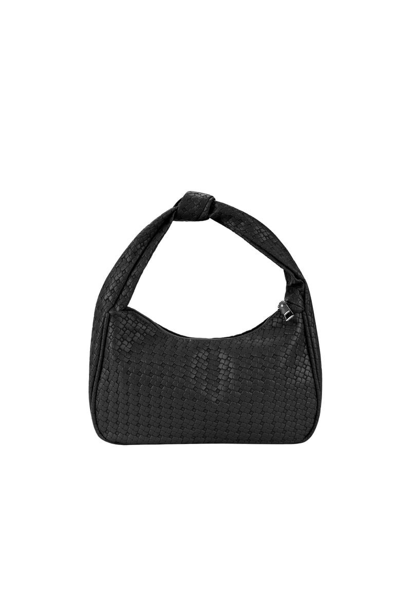 Classy Hand bag