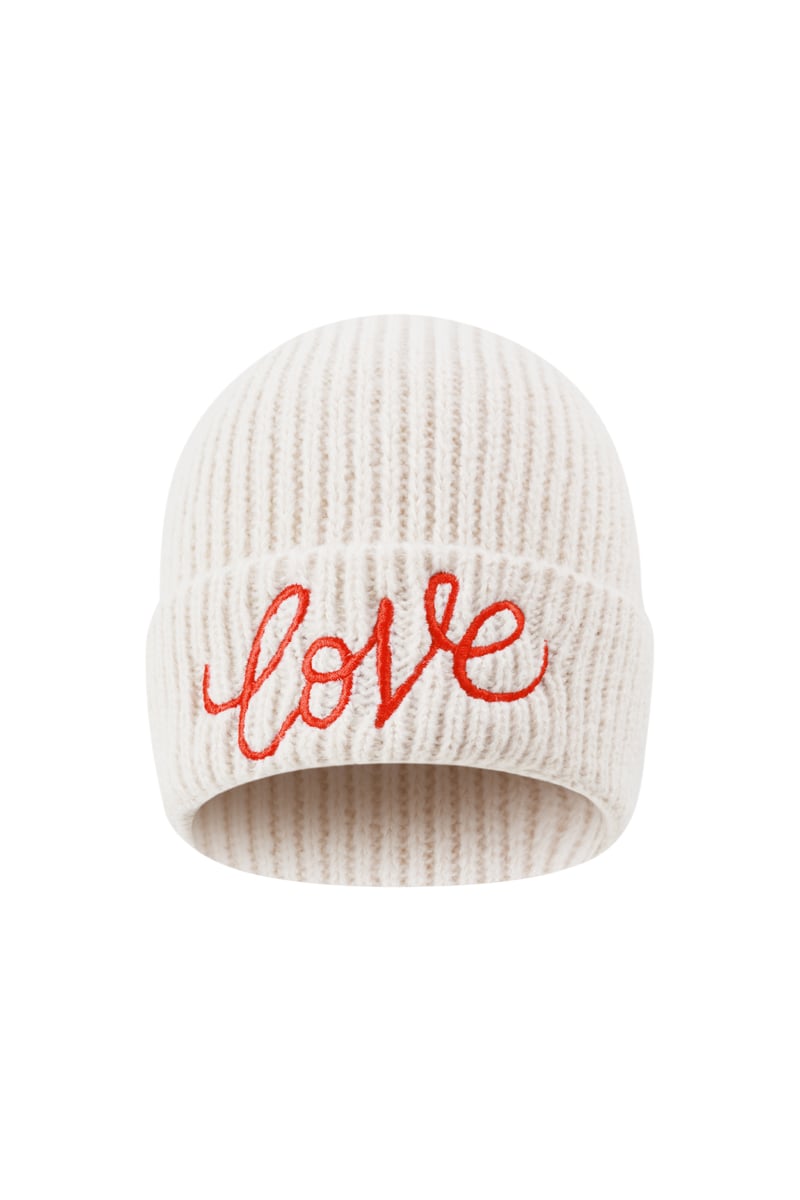 Love It! hat