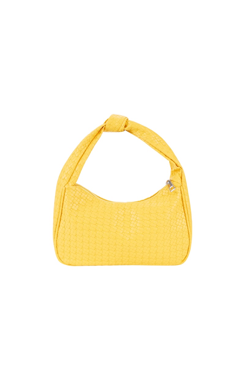 Classy Hand bag