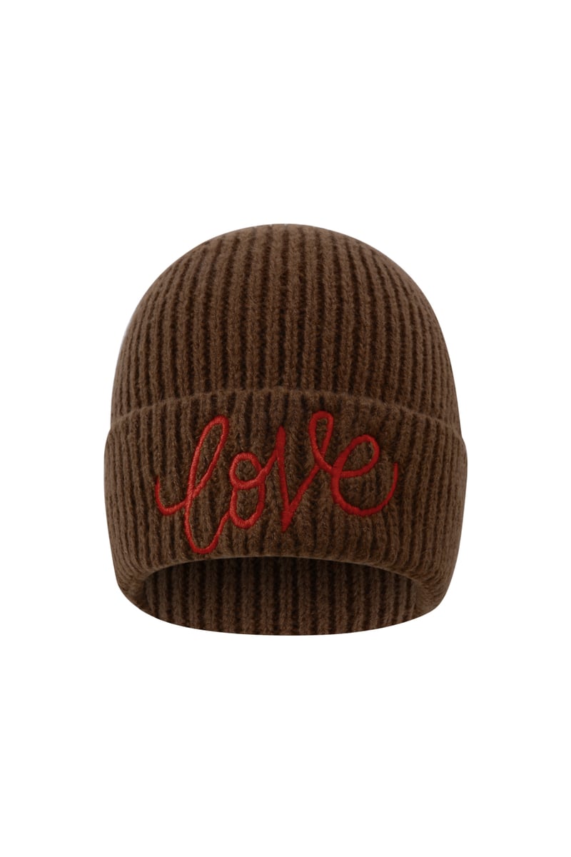 Love It! hat