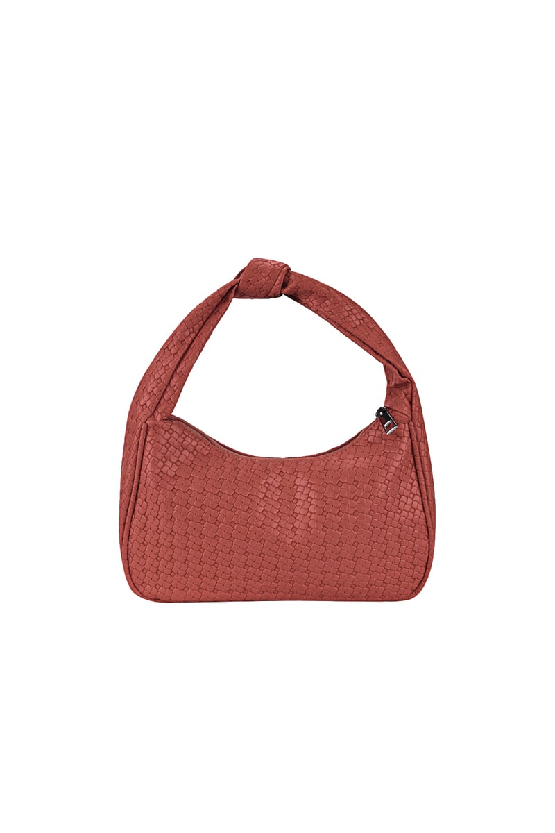 Classy Hand bag
