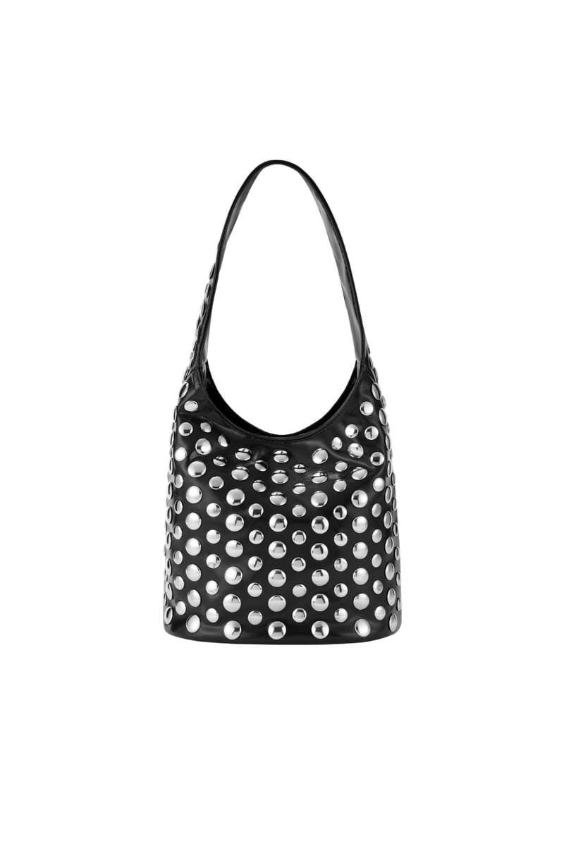Handtasche