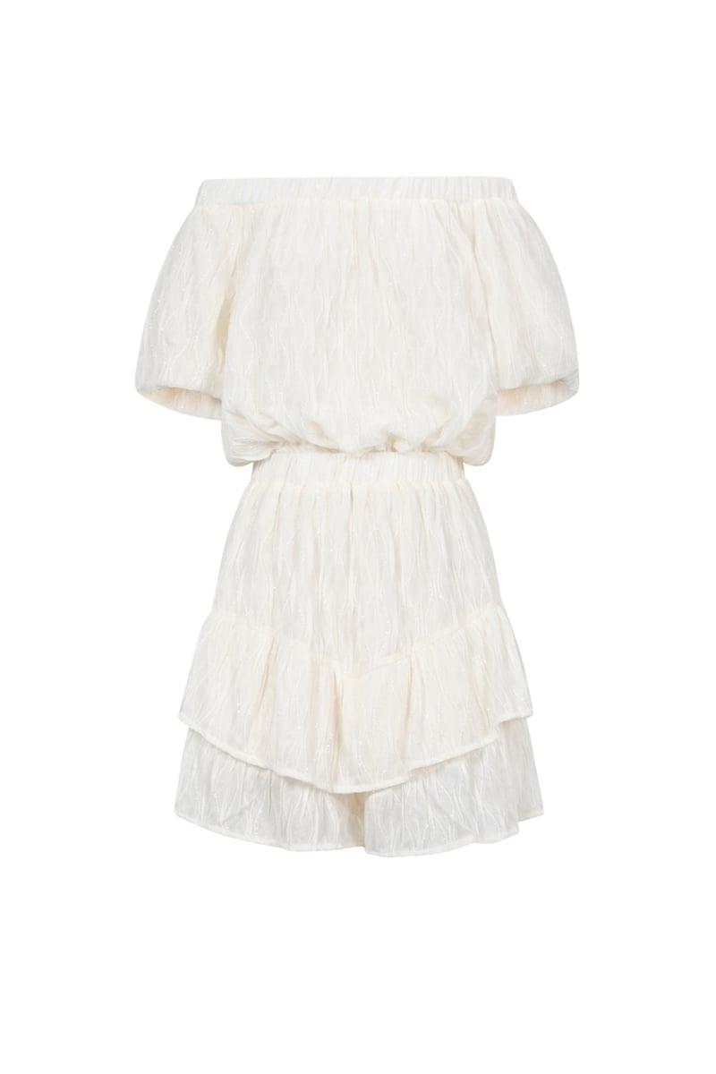 Polyesterfaser (Polyester) Bodys Einfarbig Lässig Frühling/Sommer Rüschenrand Kleidung