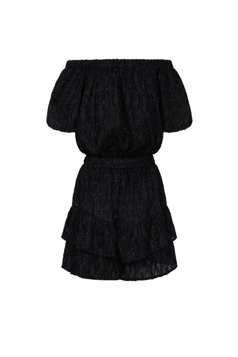 Polyesterfaser (Polyester) Bodys Einfarbig Lässig Frühling/Sommer Rüschenrand Kleidung